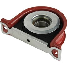 Suport, ax cardanic - C.E.I.-284.010