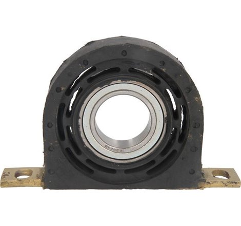 Suport, ax cardanic - C.E.I.-284.014