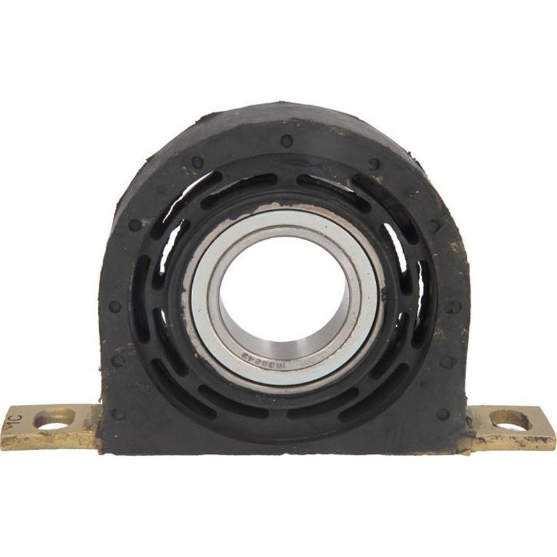 Suport, ax cardanic - C.E.I.-284.014