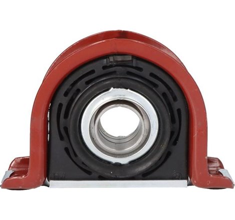 Suport, ax cardanic - C.E.I.-284.019