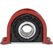 Suport, ax cardanic - C.E.I.-284.019