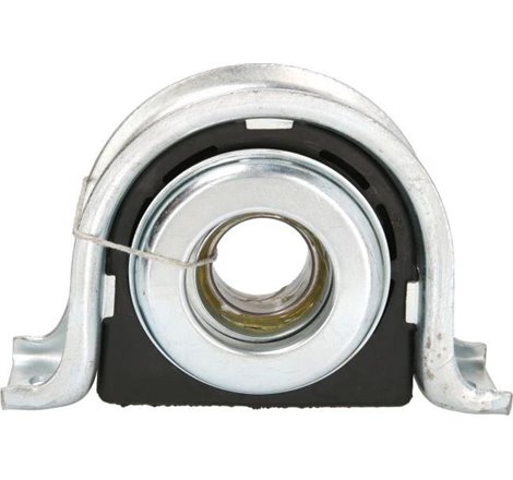 Suport, ax cardanic - C.E.I.-284.027