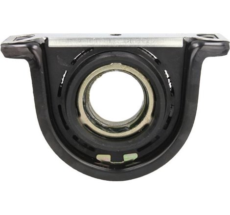 Suport, ax cardanic - C.E.I.-284.029