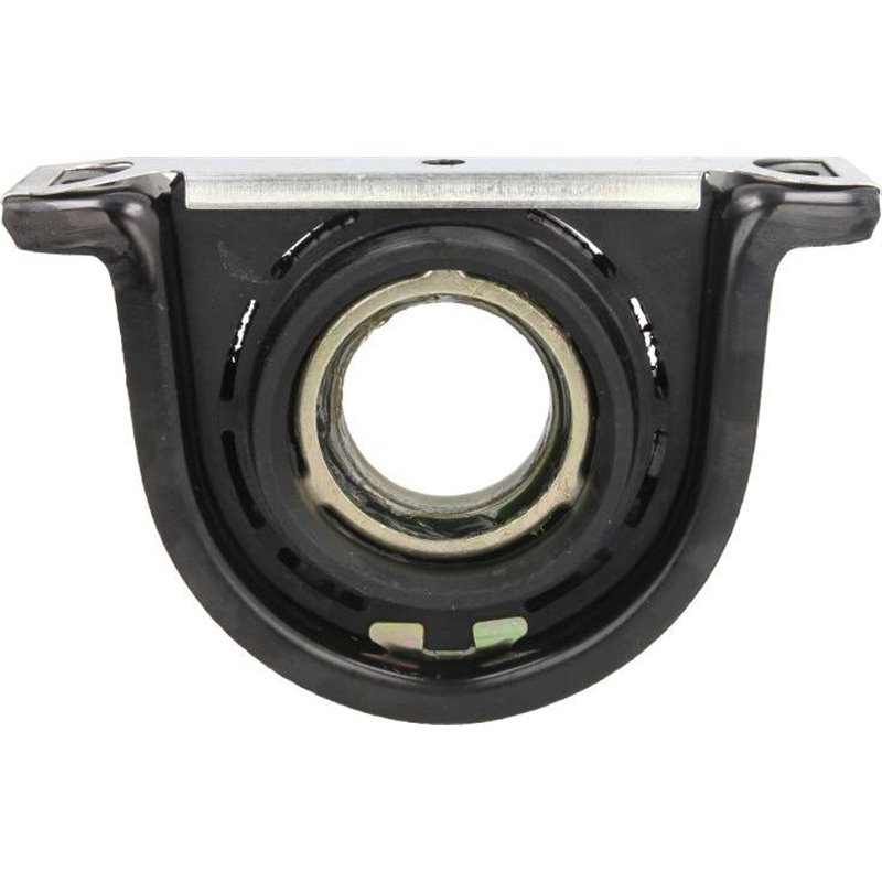 Suport, ax cardanic - C.E.I.-284.029