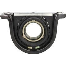 Suport, ax cardanic - C.E.I.-284.029