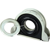 Suport, ax cardanic - C.E.I.-284.038