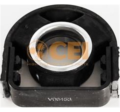 Suport, ax cardanic - C.E.I.-284.040