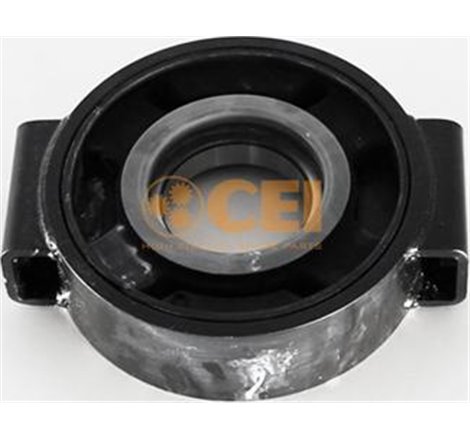 Suport, ax cardanic - C.E.I.-284.041