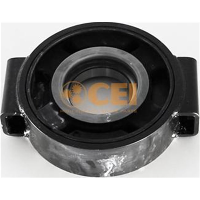 Suport, ax cardanic - C.E.I.-284.041