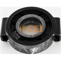 Suport, ax cardanic - C.E.I.-284.041