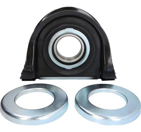 Suport, ax cardanic - C.E.I.-284.042