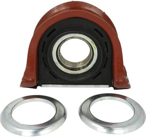 Suport, ax cardanic - C.E.I.-284.054