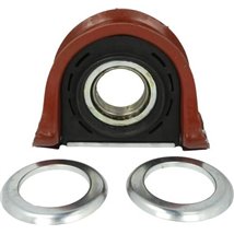 Suport, ax cardanic - C.E.I.-284.054