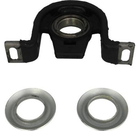 Suport, ax cardanic - C.E.I.-284.057