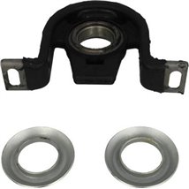 Suport, ax cardanic - C.E.I.-284.057