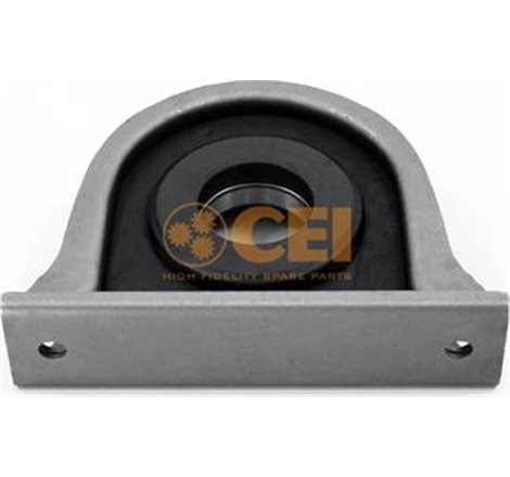 Suport, ax cardanic - C.E.I.-284.060