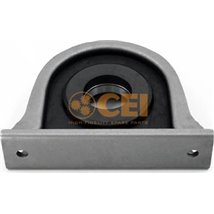 Suport, ax cardanic - C.E.I.-284.060