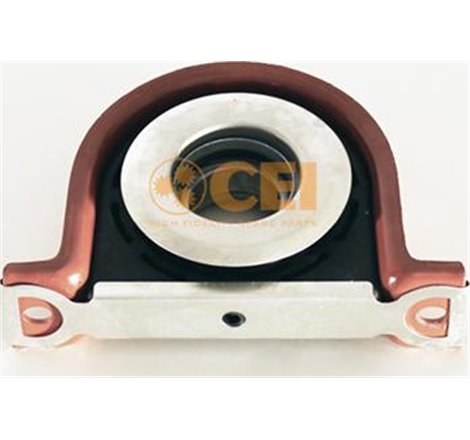 Suport, ax cardanic - C.E.I.-284.071