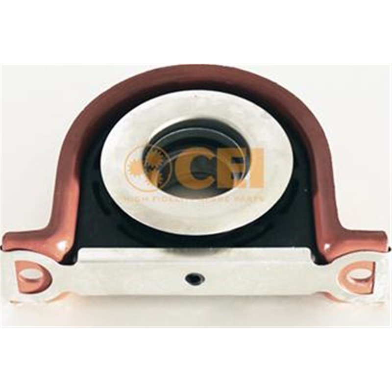 Suport, ax cardanic - C.E.I.-284.071