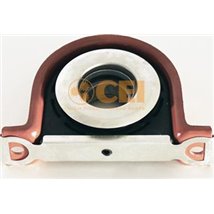 Suport, ax cardanic - C.E.I.-284.071