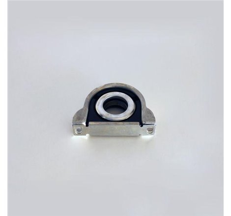 Suport, ax cardanic - C.E.I.-284.072