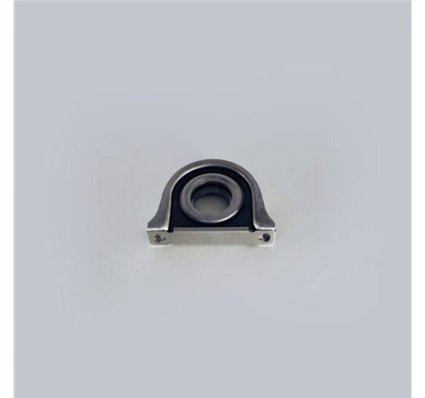 Suport, ax cardanic - C.E.I.-284.076