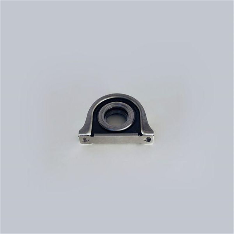 Suport, ax cardanic - C.E.I.-284.076