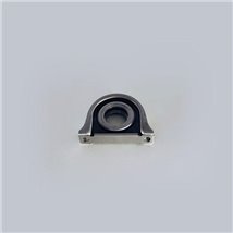 Suport, ax cardanic - C.E.I.-284.076