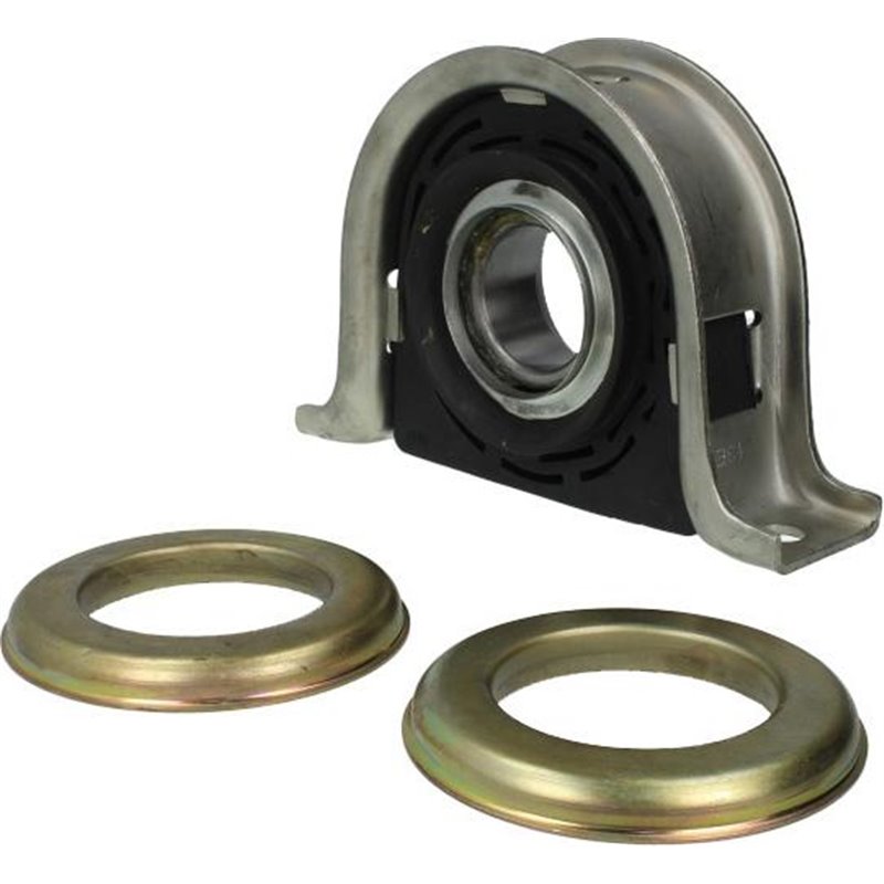 Suport, ax cardanic - C.E.I.-284.081