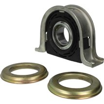 Suport, ax cardanic - C.E.I.-284.081