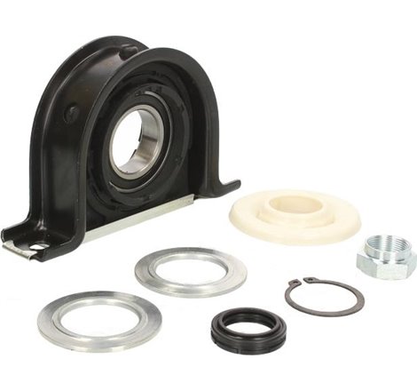 Suport, ax cardanic - C.E.I.-284.090