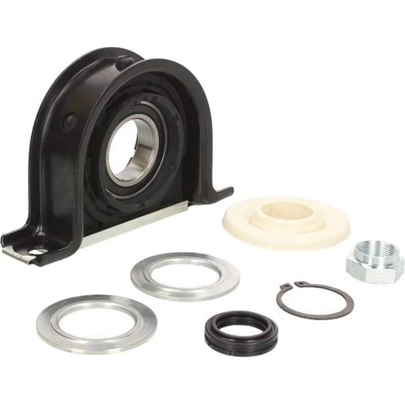 Suport, ax cardanic - C.E.I.-284.090