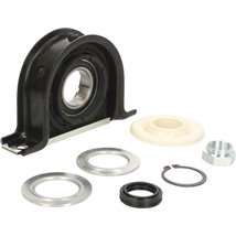 Suport, ax cardanic - C.E.I.-284.090