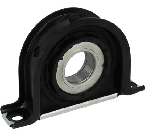 Suport, ax cardanic - C.E.I.-284.092