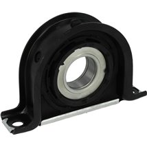 Suport, ax cardanic - C.E.I.-284.092