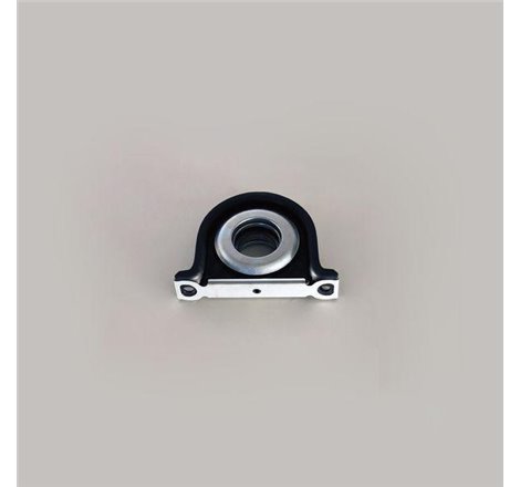 Suport, ax cardanic - C.E.I.-284.095