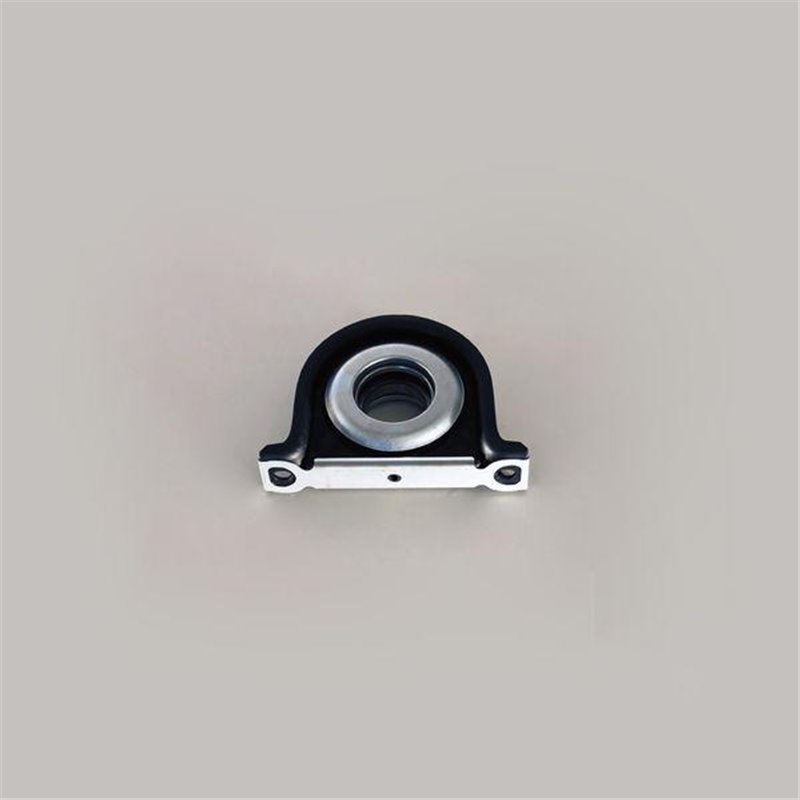 Suport, ax cardanic - C.E.I.-284.095