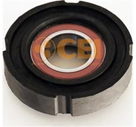 Suport, ax cardanic - C.E.I.-284.096