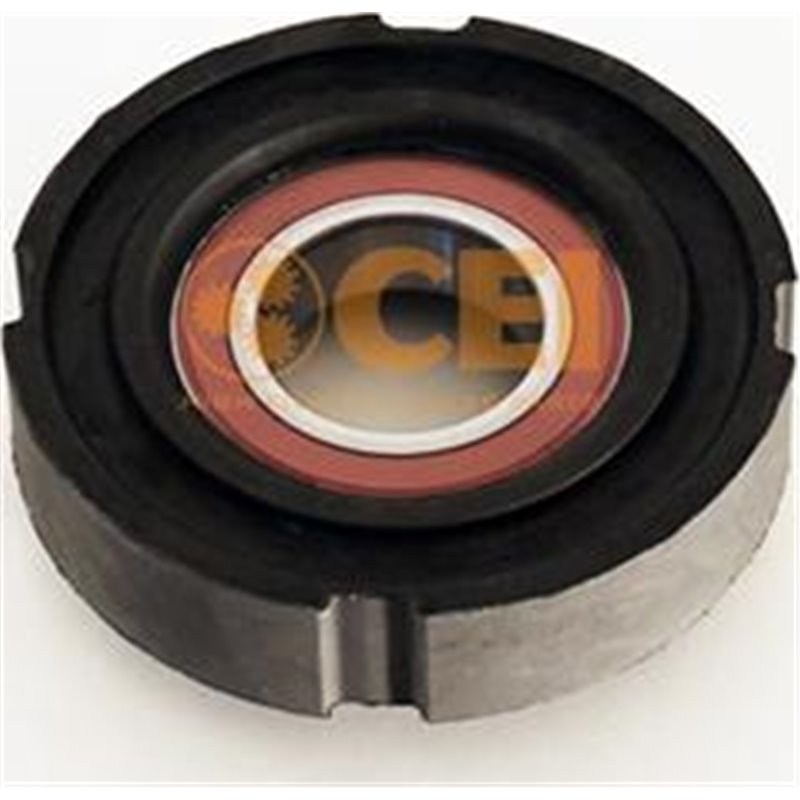 Suport, ax cardanic - C.E.I.-284.096