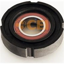 Suport, ax cardanic - C.E.I.-284.096