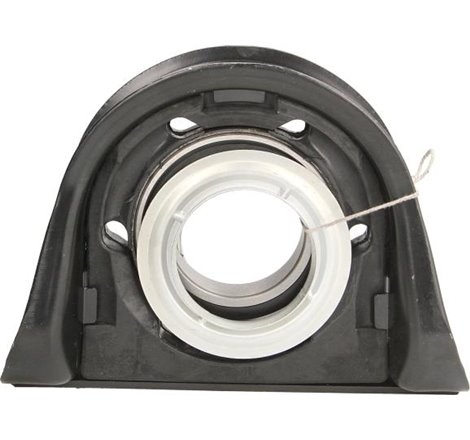 Suport, ax cardanic - C.E.I.-284.102