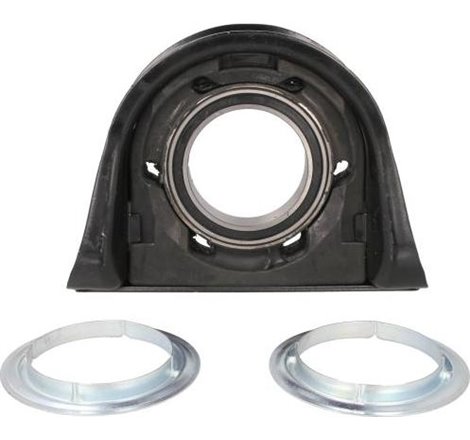 Suport, ax cardanic - C.E.I.-284.105