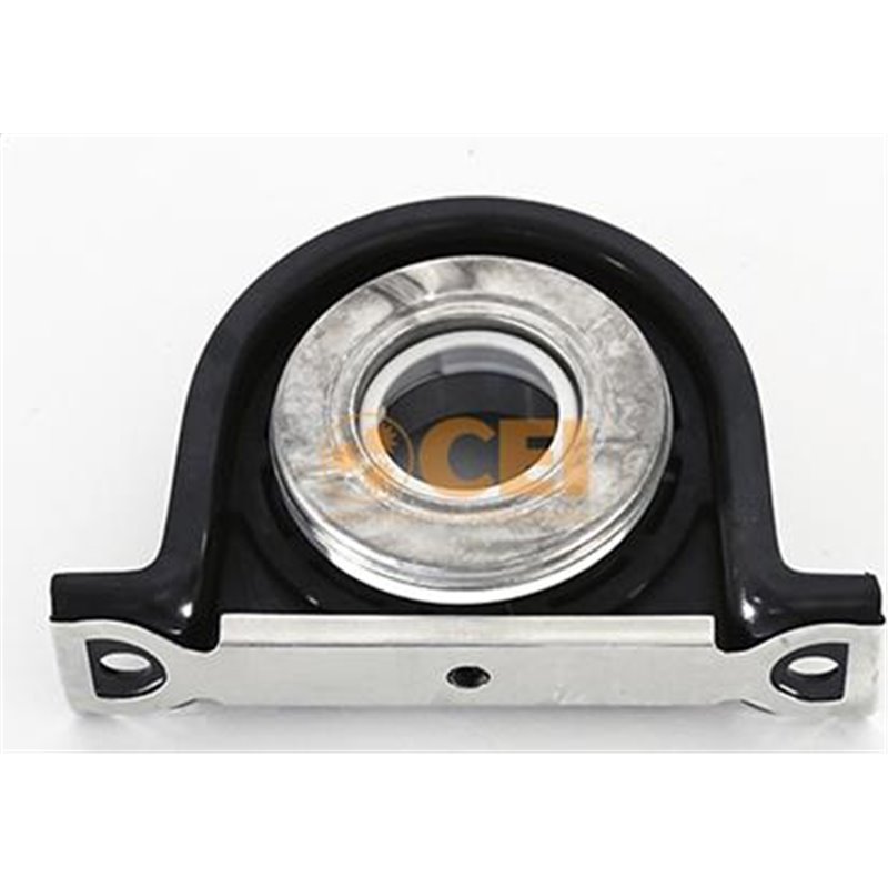 Suport, ax cardanic - C.E.I.-284.107