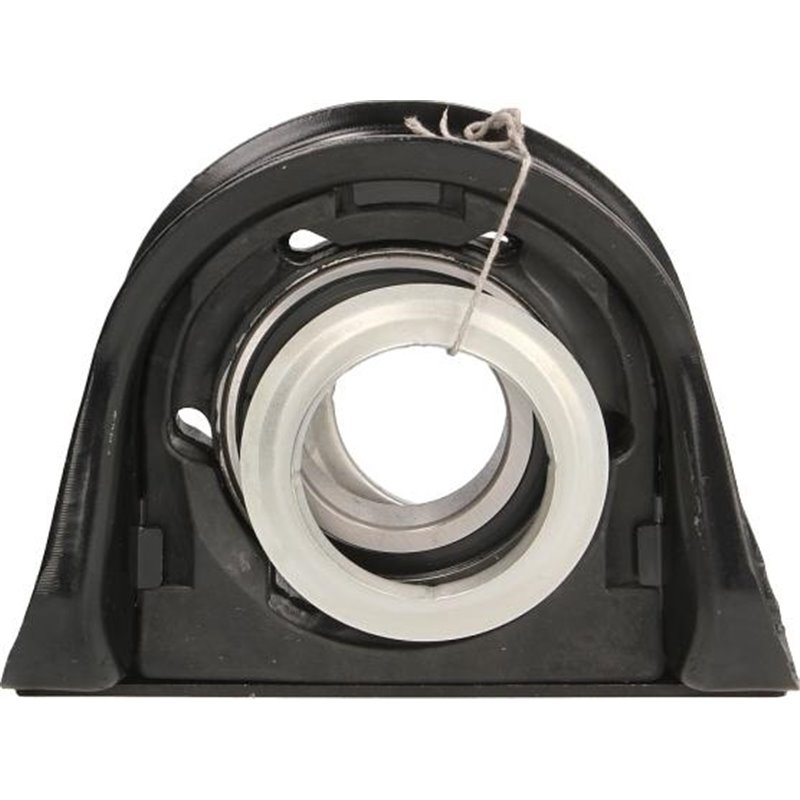 Suport, ax cardanic - C.E.I.-284.115