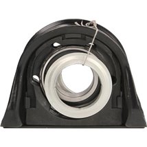 Suport, ax cardanic - C.E.I.-284.115