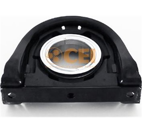 Suport, ax cardanic - C.E.I.-284.123