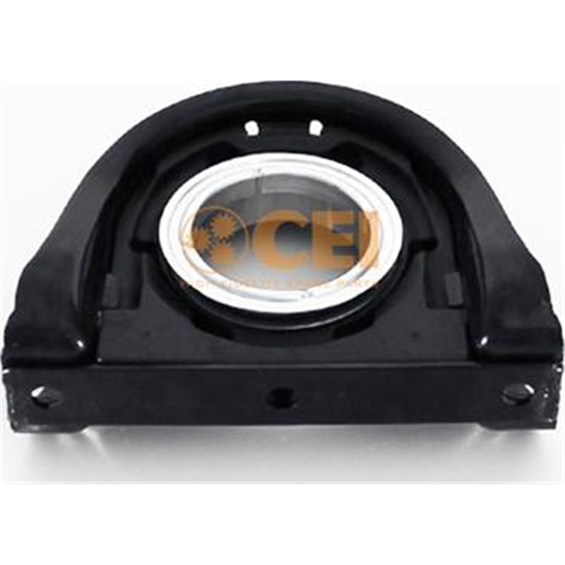 Suport, ax cardanic - C.E.I.-284.123