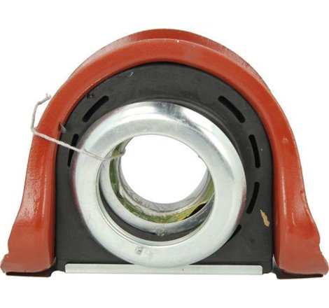 Suport, ax cardanic - C.E.I.-284.127