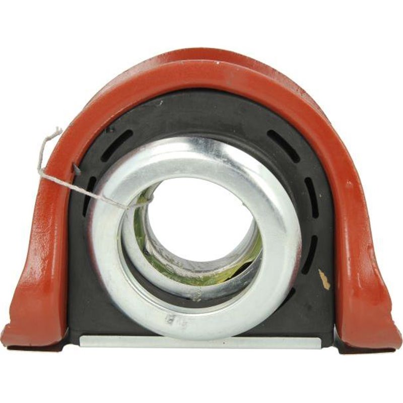 Suport, ax cardanic - C.E.I.-284.127