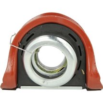 Suport, ax cardanic - C.E.I.-284.127